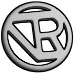/art/blender/images/
