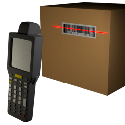 /art/blender/images/