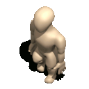 /art/blender/images/
