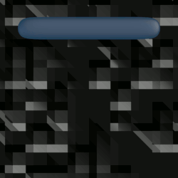 /art/blender/images/