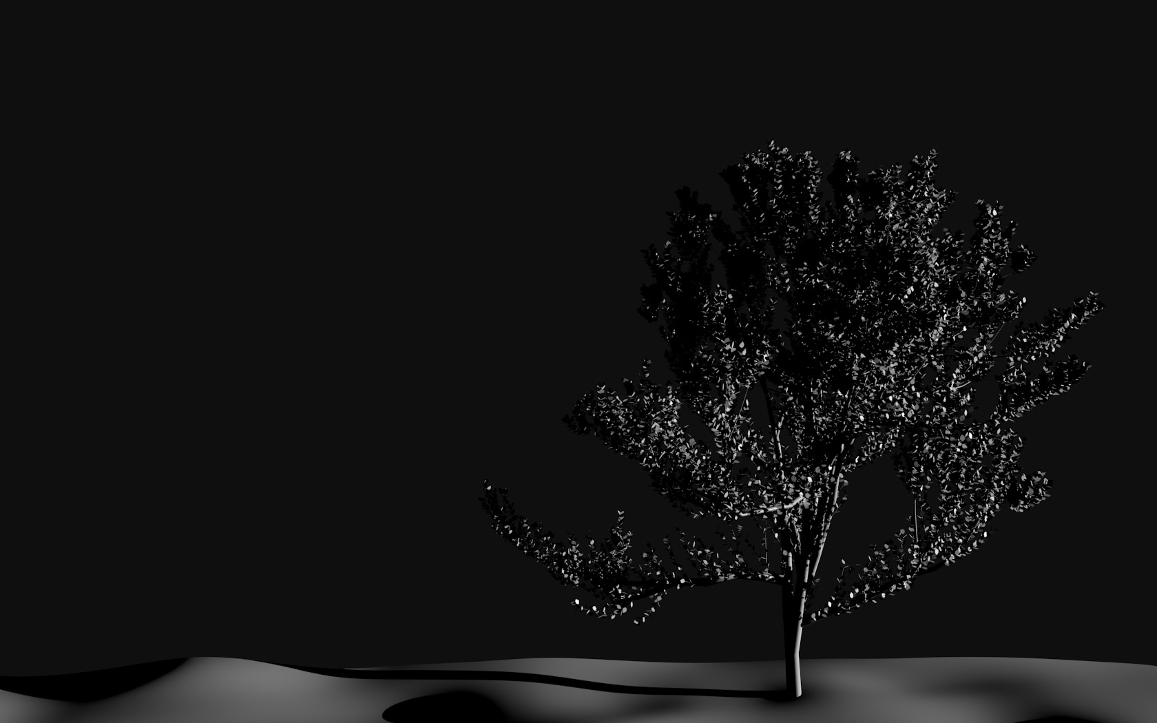/art/blender/images/