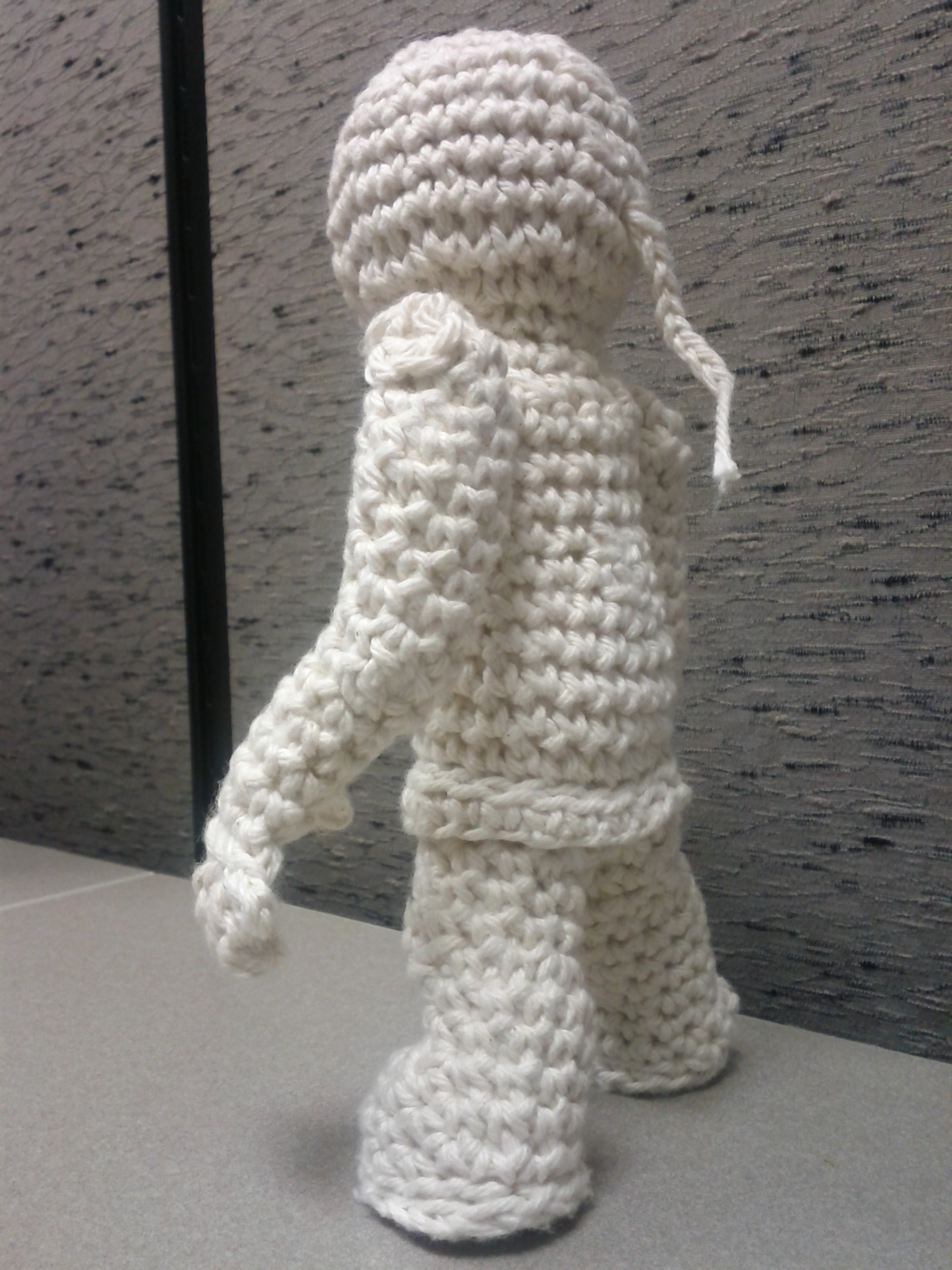 /knitting/images/