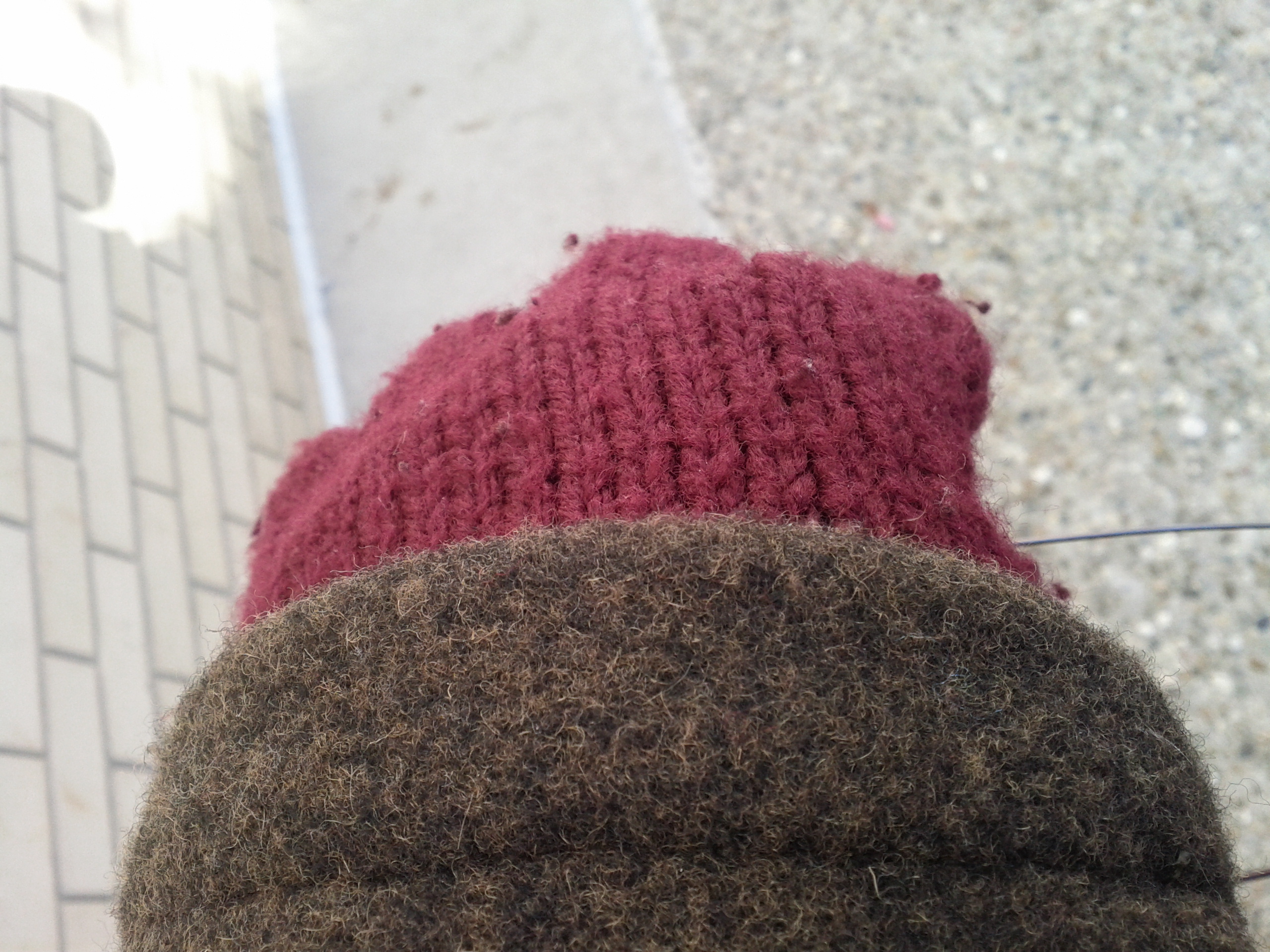 /knitting/images/