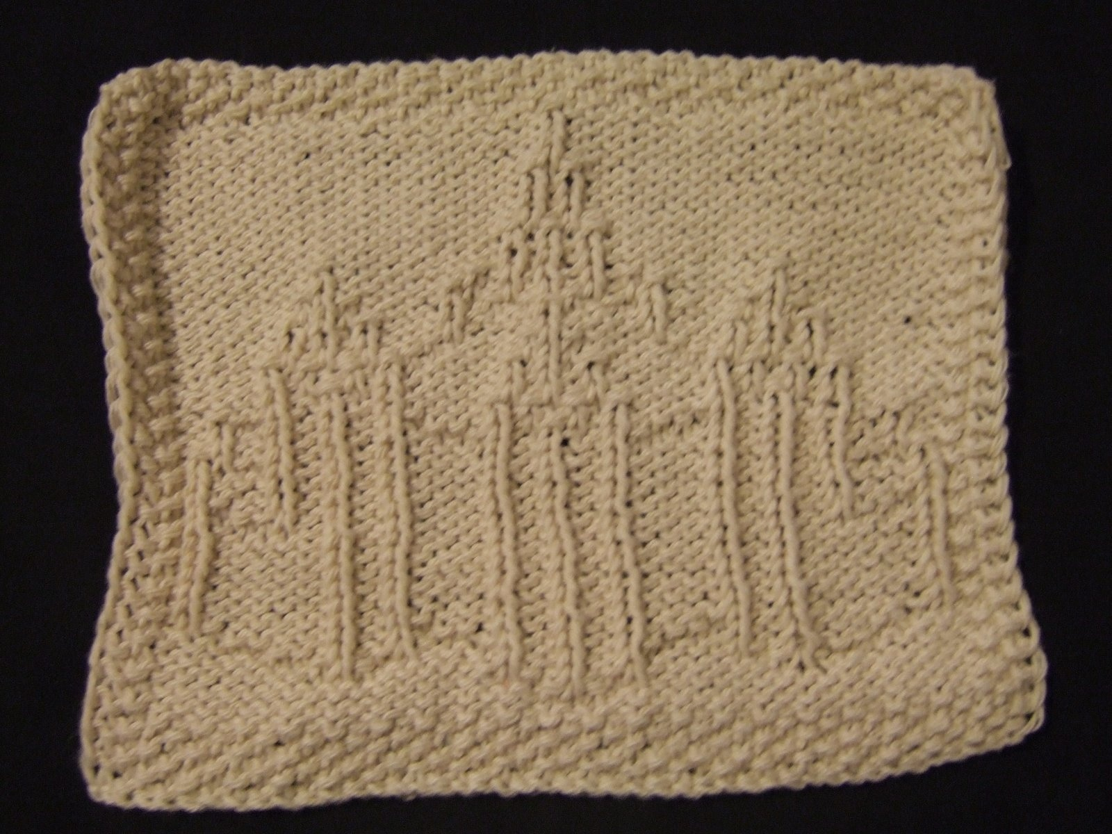 /knitting/images/